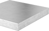 Multipurpose 6061 Aluminum Sheets