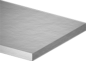 Image of Product. Front orientation. Tin.