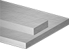 Ultra-Corrosion-Resistant Grade 2 Titanium Sheets and Bars