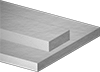 High-Strength Grade 5 Titanium Sheets and Bars