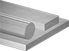 Titanium