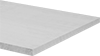 Oversized Multipurpose 6061 Aluminum Sheets