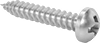 Tapping Screws