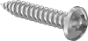 testString