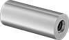 Standoffs