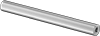 Standoffs