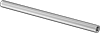 Standoffs
