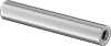 Standoffs