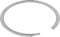 Internal