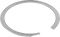 Internal