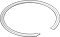 Internal