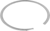Spiral Internal Retaining Rings