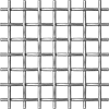 testString