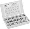 Sealing Washers