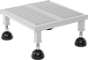 Work Platforms