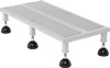 Rolling Work Platforms