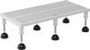 Work Platforms