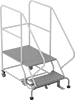 Work Platforms
