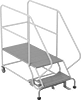 Work Platforms