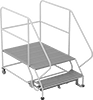 Work Platforms