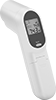 Thermometers