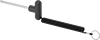 Quick-Release Pins
