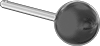 Quick-Release Pins