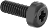 testString