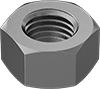 testString