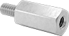 Thread Adapters