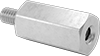 Thread Adapters