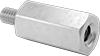 Thread Adapters