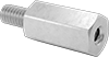 Thread Adapters