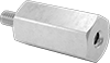 Thread Adapters