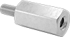 Thread Adapters