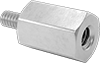 Thread Adapters