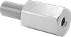 Thread Adapters