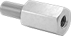 Thread Adapters