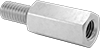 Thread Adapters