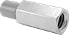 Thread Adapters