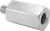 Thread Adapters