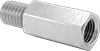 Thread Adapters