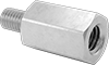 Thread Adapters