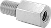 Thread Adapters