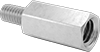 Thread Adapters