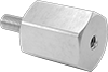 Thread Adapters