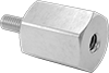 Thread Adapters