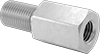 Thread Adapters
