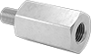 Thread Adapters