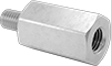 Thread Adapters